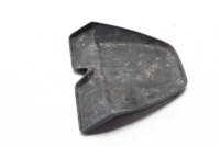 Takaroiskeläpän suojus Yamaha XT 1200 Z Super Tenere 10-10