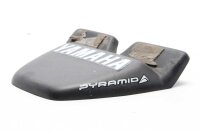 Takaroiskeläpän suojus Yamaha XT 1200 Z Super Tenere 10-10