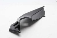 Sivupaneeli oikea Suzuki GSX-S 750 A 17-17