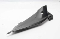 Sivupaneeli oikea Suzuki GSX-S 750 A 17-17