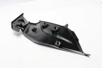 Sivupaneeli oikea Suzuki GSX-S 750 A 17-17