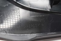 Sivupaneeli oikea Suzuki GSX-S 750 A 17-17