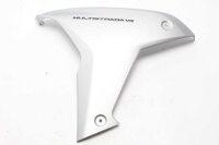 Sidopanel panel övre vänstra Ducati Multistrada...