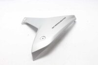 Sidopanel panel övre vänstra Ducati Multistrada...