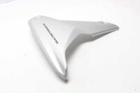 Pannello laterale in alto a sinistra Ducati Multistrada 1200 V4 24-24