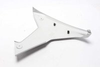 Pannello laterale in alto a sinistra Ducati Multistrada 1200 V4 24-24