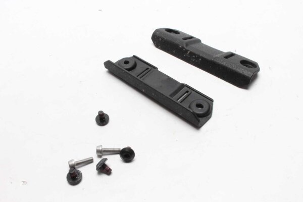 Kuiphouder houder kuipbevestiging BMW S 1000 XR K10 0D03 15-16
