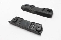 Kuiphouder houder kuipbevestiging BMW S 1000 XR K10 0D03 15-16