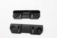 Kuiphouder houder kuipbevestiging BMW S 1000 XR K10 0D03 15-16