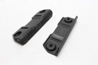 Kuiphouder houder kuipbevestiging BMW S 1000 XR K10 0D03 15-16