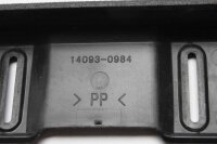 Kuiphouder houder kuipbevestiging BMW S 1000 XR K10 0D03 15-16