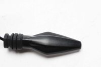 Indicatore luminoso di direzione anteriore in vetro trasparente Ducati Multistrada 1200 V4 24-24