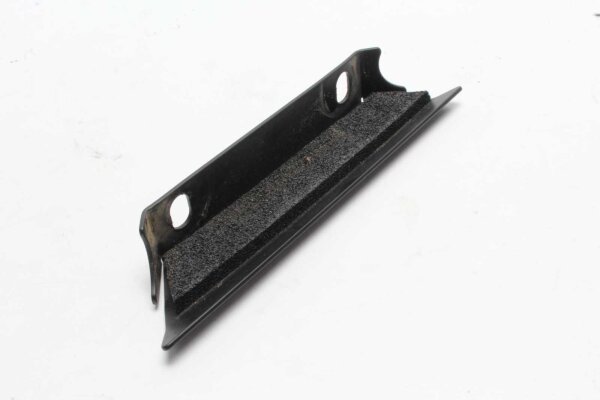 Kääntövarren suojus, lokasuoja, roiskesuoja BMW R 1250 R Euro 5 0J71/21 21-24