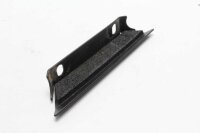 Kääntövarren suojus, lokasuoja,...