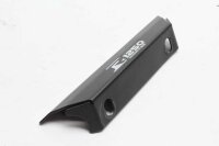 Kääntövarren suojus, lokasuoja,...