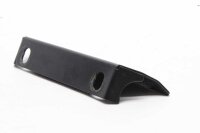 Kääntövarren suojus, lokasuoja, roiskesuoja BMW R 1250 R Euro 5 0J71/21 21-24