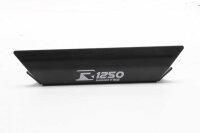 Kääntövarren suojus, lokasuoja, roiskesuoja BMW R 1250 R Euro 5 0J71/21 21-24
