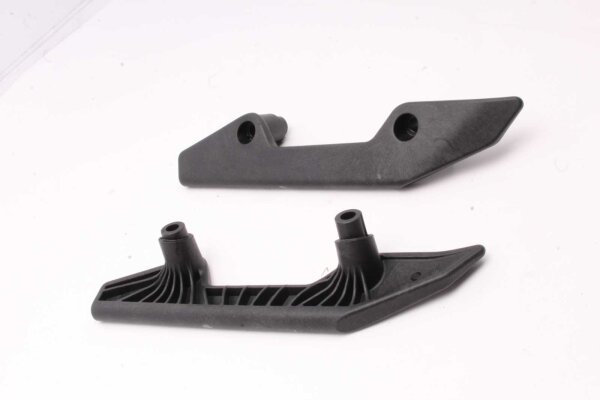 Grips set left right rear Supermoto Husqvarna Supermoto 701 701 SM 15-16
