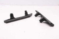 Grips set left right rear Supermoto Husqvarna Supermoto 701 701 SM 15-16