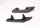 Grips set left right rear Supermoto Husqvarna Supermoto 701 701 SM 15-16
