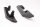 Grips set left right rear Supermoto Husqvarna Supermoto 701 701 SM 15-16