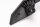 Grips set left right rear Supermoto Husqvarna Supermoto 701 701 SM 15-16