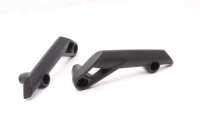 Handvathouder kunststof rechts links stuurgrepen KTM SMC 690 RA 20-20