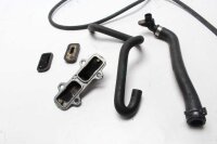 Carterventilatieslangleidingklep BMW F 800 GS E8GS 0219 08-12
