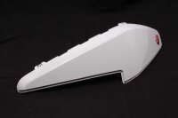 Sivupaneelin takapaneeli Ducati Monster 1200 14-14