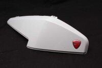 Sivupaneelin takapaneeli Ducati Monster 1200 14-14