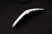 Pannello laterale pannello posteriore Ducati Monster 1200 14-14