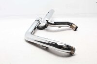 Pakosarjan pakoputki Harley-Davidson Sportster 1250 RH1250S S 22-22