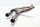 Pakosarjan pakoputki Harley-Davidson Sportster 1250 RH1250S S 22-22