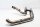 Pakosarjan pakoputki Harley-Davidson Sportster 1250 RH1250S S 22-22