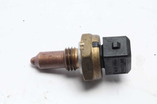 Sensore di temperatura sensore dellacqua di raffreddamento del motore sensore BMW F 800 GS E8GS 0219 08-12