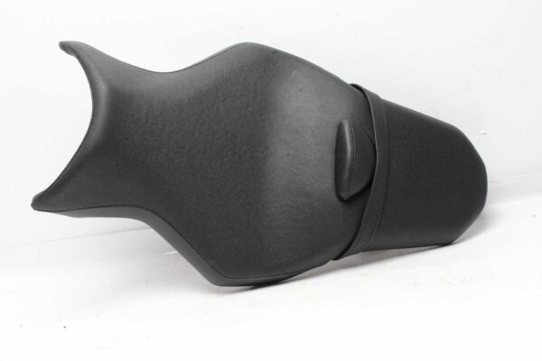 Coussin de siège de banc Yamaha MT-10 1000 A MTN1000 17-17