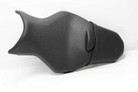 Cojín del asiento del banco Yamaha MT-10 1000 A...