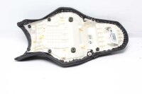 Cojín del asiento del banco Yamaha MT-10 1000 A...