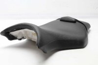 Coussin de siège de banc Yamaha MT-10 1000 A MTN1000 17-17