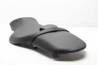 Coussin de siège de banc Yamaha MT-10 1000 A MTN1000 17-17