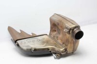 Exhaust muffler exhaust system MV Agusta B3 Brutale 800 RR A Dragster 24-24