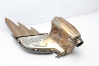 Exhaust muffler exhaust system MV Agusta B3 Brutale 800 RR A Dragster 24-24