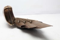 Exhaust muffler exhaust system MV Agusta B3 Brutale 800 RR A Dragster 24-24