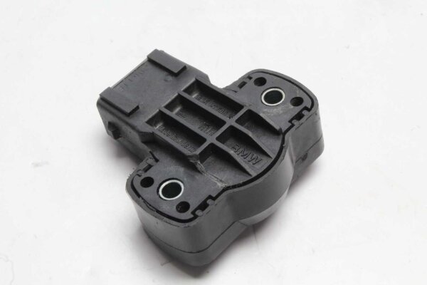 Sensore di posizione dellacceleratore BMW F 800 GS E8GS 0219 08-12
