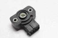 Sensore di posizione dellacceleratore BMW F 800 GS E8GS...
