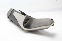 Pakoputken takaäänenvaimennin pakoputken...