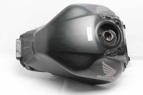 Polttoainesäiliö Bensiinisäiliö Säiliö Honda CBR 650 RA E-Clutch 24-24