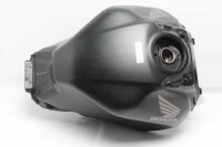 Polttoainesäiliö Bensiinisäiliö...