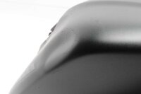 Polttoainesäiliö Bensiinisäiliö Säiliö Honda CBR 650 RA E-Clutch 24-24