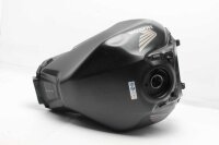 Polttoainesäiliö Bensiinisäiliö Säiliö Honda CBR 650 RA E-Clutch 24-24